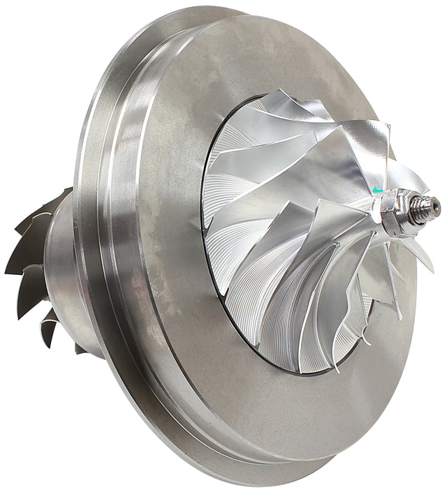 8075 Core Only CHRA Journal Bearing No Housings BW S480 AF8059-4518 - Aeroflow