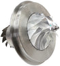 8075 Core Only CHRA Journal Bearing No Housings BW S480 AF8059-4518 - Aeroflow