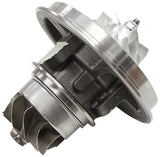 8075 Core Only CHRA Journal Bearing No Housings BW S480 AF8059-4518 - Aeroflow