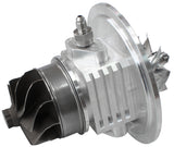 6973 Core Only CHRA Journal Billet No Housings BW S366 AF8059-4816 - Aeroflow