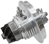 8075 Core Only CHRA Journal Bearing No Housings BW S480 AF8059-4818 - Aeroflow