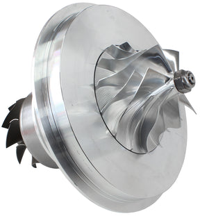 6673 Core Only CHRA Dual BB No Housings BW S366 AF8059-4819 - Aeroflow