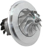 7875 Core Only CHRA Dual BB No Housings AF8059-4820 - Aeroflow