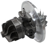 7875 Core Only CHRA Dual BB No Housings AF8059-4820 - Aeroflow