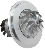 6766 Core Only CHRA Dual BB No Housings PTE6766 AF8059-4825 - Aeroflow
