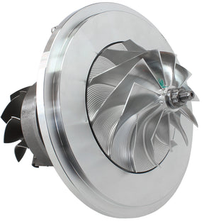 6766 Core Only CHRA Dual BB No Housings PTE6766 AF8059-4825 - Aeroflow