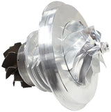 94013 Core Only CHRA Dual BB Billet Core No Housing GTX5533 AF8059-6005 - Aeroflow