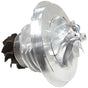 94013 Core Only CHRA Dual BB Billet Core No Housing GTX5533 AF8059-6005 - Aeroflow