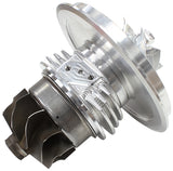 94013 Core Only CHRA Dual BB Billet Core No Housing GTX5533 AF8059-6005 - Aeroflow