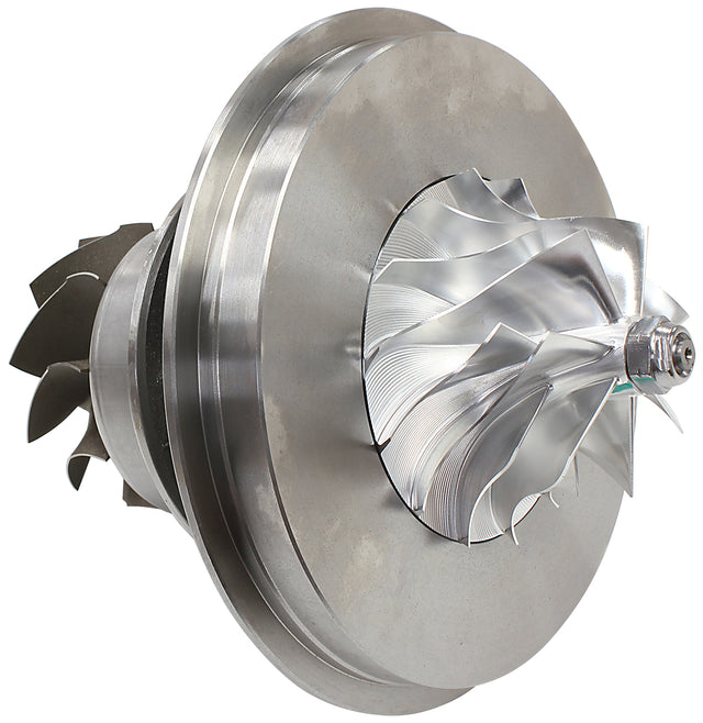 7588 Core Only CHRA Journal Bearing No Housings BW S475 AF8059-6500 - Aeroflow