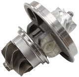 7588 Core Only CHRA Journal Bearing No Housings BW S475 AF8059-6500 - Aeroflow