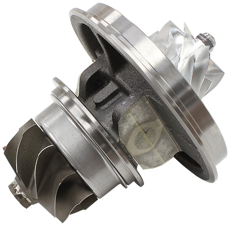 7588 Core Only CHRA Journal Bearing No Housings BW S475 AF8059-6500 - Aeroflow