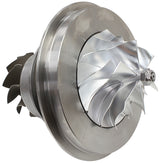 8888 Core Only CHRA Journal Bearing No Housings BW S475 AF8059-6501 - Aeroflow