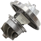 8888 Core Only CHRA Journal Bearing No Housings BW S475 AF8059-6501 - Aeroflow