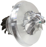 7588 Core Only CHRA Dual BB No Housings BW S475 AF8059-6810 - Aeroflow