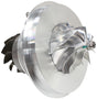 7588 Core Only CHRA Dual BB No Housings BW S475 AF8059-6810 - Aeroflow