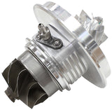 7588 Core Only CHRA Dual BB No Housings BW S475 AF8059-6810 - Aeroflow