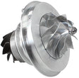 8888 Core Only CHRA Dual BB No Housings BW S475 AF8059-6811 - Aeroflow