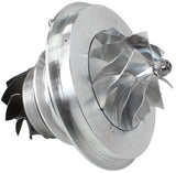 8888 Core Only CHRA Dual BB No Housings BW S475 AF8059-6811 - Aeroflow