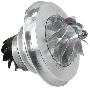 8888 Core Only CHRA Dual BB No Housings BW S475 AF8059-6811 - Aeroflow