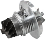 8888 Core Only CHRA Dual BB No Housings BW S475 AF8059-6811 - Aeroflow