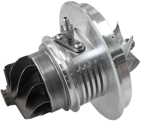 8888 Core Only CHRA Dual BB No Housings BW S475 AF8059-6811 - Aeroflow