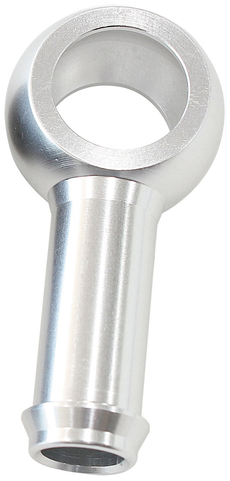 12mm Banjo To 8mm 5/16" Barb AF807-05S - Aeroflow