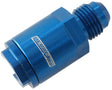 Push On Fuel Fitting LS & Lt 3/8 Hose To -8AN AF808-03 - Aeroflow