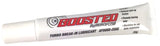 Turbo Break In Lubricant 20ml Squeeze Tube Pre Lube AF8080-2000 - Aeroflow