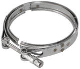 Replacement Boosted V-Band Clamp Only Fit 87mm -92mm OD AF8080-3000 - Aeroflow
