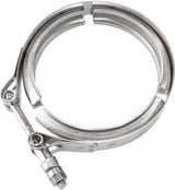 Replacement Boosted V-Band Clamp Only Fit 108mm -111mm OD AF8080-3002 - Aeroflow
