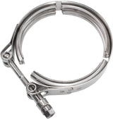Replacement Boosted V-Band Clamp Only Fit 91mm -96mm OD AF8080-3003 - Aeroflow