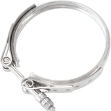 Replacement Boosted V-Band Clamp Only Fit 100mm -108mm OD AF8080-3010 - Aeroflow