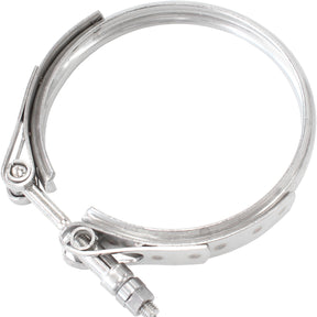 Replacement Boosted V-Band Clamp Only Fit 100mm -108mm OD AF8080-3010 - Aeroflow