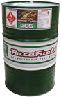 E85 Race Fuel 200 Litre 52 Galdrum Ethanol 85% + 98 Ron 15% AF81-3200 - Aeroflow