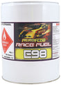E98 Race Fuel 20 Litre 5.2 Galcontaine Ethanol 98% 2% Bp 98 AF81-4020 - Aeroflow