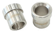 Tube Sleeve -6AN To 5/16" Tubes/S -6AN Fits Over 5/16" Line AF819-05-SS - Aeroflow