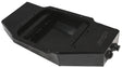 Super Oil Pan Nissan SR20 4.5L180SX 200SX Sump S13 S14 S15 AF82-2000 - Aeroflow