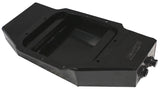 Super Oil Pan Nissan SR20 4.5L180SX 200SX Sump S13 S14 S15 AF82-2000 - Aeroflow