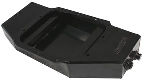 Super Oil Pan Nissan SR20 4.5L180SX 200SX Sump S13 S14 S15 AF82-2000 - Aeroflow
