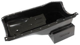 302C 351C Falcon Super Oil Panxr-Xf Engine Pan AF82-2001 - Aeroflow