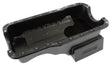 289W 302W Falcon Super Oil Panxr-Xf Engine Pan Sump AF82-2002 - Aeroflow