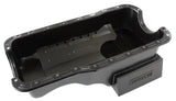 289W 302W Falcon Super Oil Panxr-Xf Engine Pan Sump AF82-2002 - Aeroflow