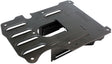 GM LS Sump Baffle Insert With Trap Doors Suit VT VY Holden AF82-2007 - Aeroflow