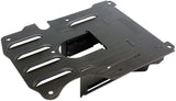GM LS Sump Baffle Insert With Trap Doors Suit VT VY Holden AF82-2007 - Aeroflow