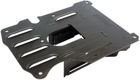 GM LS Sump Baffle Insert With Trap Doors Suit VT VY Holden AF82-2007 - Aeroflow