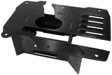 GM LS Sump Baffle Insert With Trap Doors To Suit VZ Comm AF82-2010 - Aeroflow