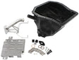 Subaru EJ25 Fab Oil Pan Pickup, Baffle, Spacer Sump AF82-2019 - Aeroflow