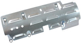GM LS Louvered Windage Tray Suits Front & Rear Sumps & Arp AF82-2020 - Aeroflow