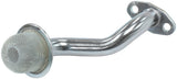 RB20 RB25 RB30 Oil Pick Up Tube Suit Std & Af Pans AF82-2021 - Aeroflow